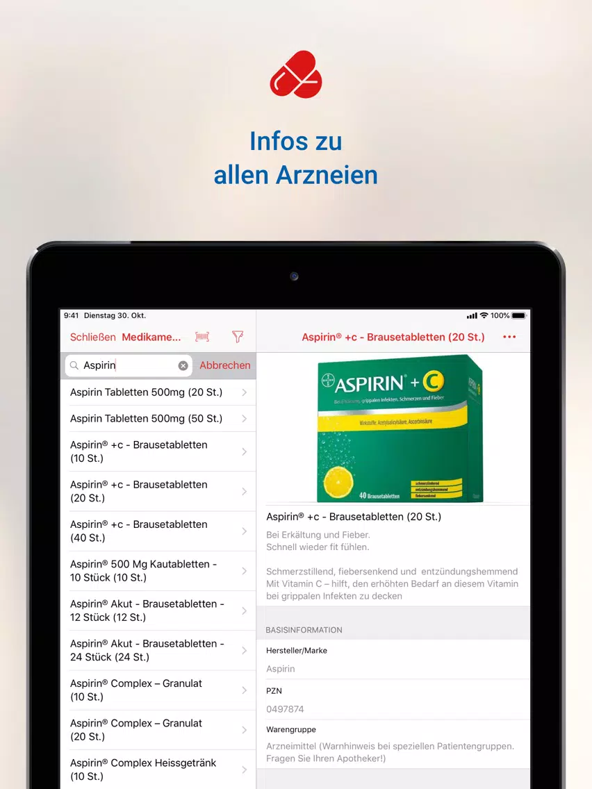 Apo-App IPA for iOS Download - PGYER IPAHUB