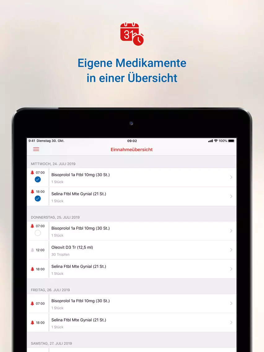 Apo-App IPA for iOS Download - PGYER IPAHUB