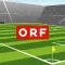 ORF Fußball