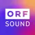 ORF Sound