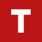 ORF Tirol