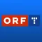 ORF Teletext