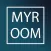 MyRoom AI - Interior Design
