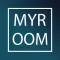 MyRoom AI - Interior Design