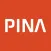 PINA Netzwerk