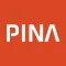 PINA Netzwerk