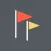 PINPOINT Smart App