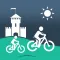 Schlösser Radweg – Velden – Wernberg – Rosegg