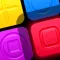 WORP - Next Gen Solitaire Puzzle