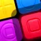 WORP Loader - Free Next Gen Solitaire Puzzle