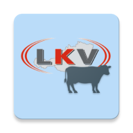 RDV-Mobil[AT]