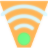 Tethering Tethering
