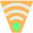 Tethering