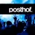 Posthof - Zeitkultur am Hafen