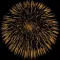 Fireworks to go