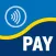 HYPO NOE Pay