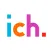 ich.app - Mein digitales Ich