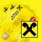 Raiffeisen ELBA-pay