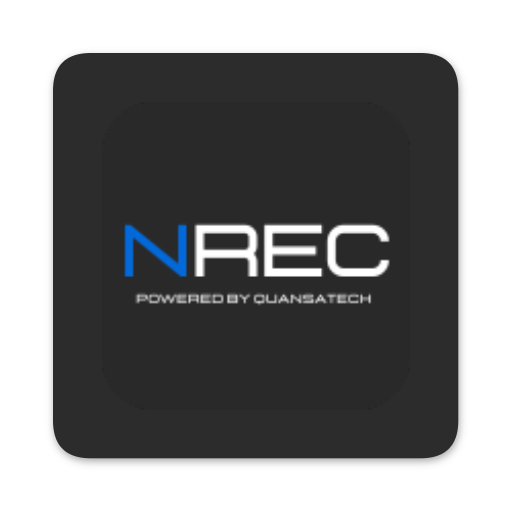 Nrec