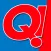 QUESTER
