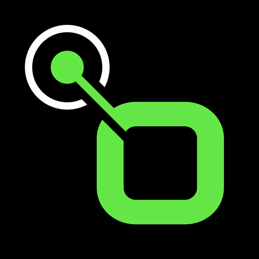 radio.net - radio and podcast radio.net - radio and podcast