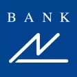 NTB-Business