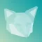 [bu:st] Learnapp