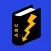 Flashwords - Recognize Words