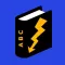 Flashwords - Recognize Words