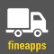 Fine Apps ePOD