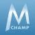 Math Champ