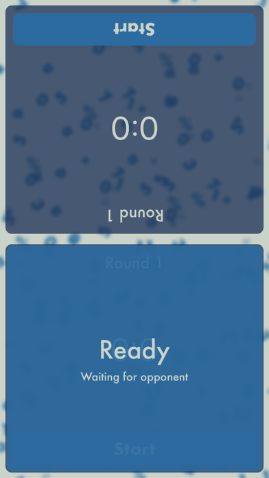 Math Champ Screenshots