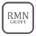 RMN Gruppe