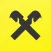 INFINITY Signatur App