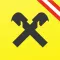 Mein ELBA-App