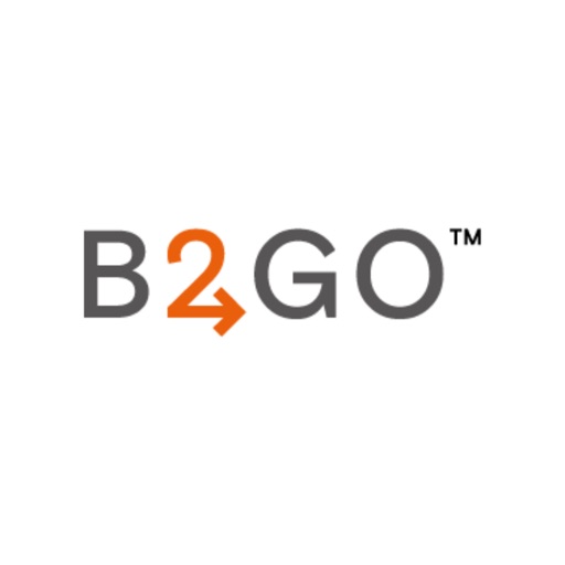 B2Go® Business Software B2Go® Business Software