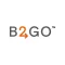 B2Go® Business Software