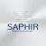 Saphir Pool Control