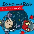 Sara & Rob 3 - Metall Sara & Rob 3 - Metall