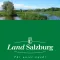 Natur Land Salzburg