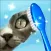 Toothbrush Fun Timer