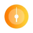 Maintain: Calorie Counter
