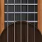 Chord Builder Guitar