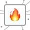 Infinite Craft AI Alchemist