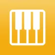 Key Finder - Musical Scales
