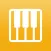Key Finder - Musical Scales