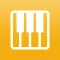 Key Finder - Musical Scales