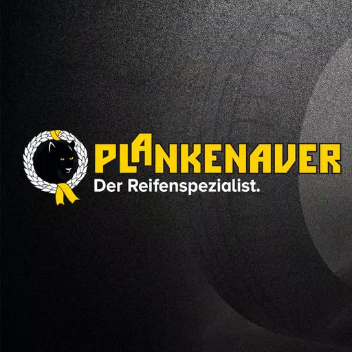 Reifen Plankenauer - Der Reifenspezialist. Reifen Plankenauer - Der Reifenspezialist.