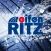 Reifen Ritz ...macht das Rad erst richtig rund!