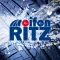 Reifen Ritz ...macht das Rad erst richtig rund!